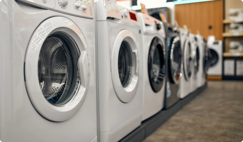 Opkoper faillissementspartijen